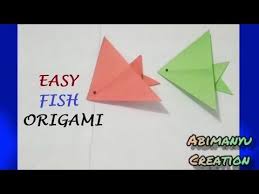 Easy To Make Try It