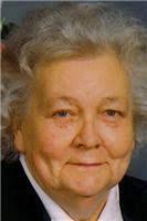 Edna Durham Obituary (1922-2014)