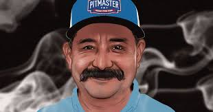 In Defense of J. Frank Dobie—the Father of Texas Literature