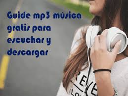 Software gratuito a tu alcance para que tengas los mejores programas para pc o móvil. About Descargar Musica Mp3 Gratis Rapido Y Seguro Guia Google Play Version Apptopia
