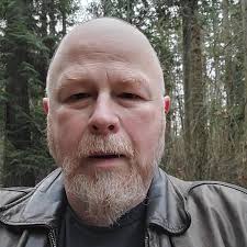 Shawn DeWolfe (@dewolfe001) • Instagram photos and videos