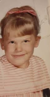 Fran Altman's Instagram, Twitter & Facebook