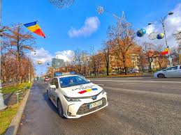 Poliția comunitară, direcția inspecție is a police station in bucharest. PoliÈia LocalÄ Sector 1 A Dat Peste 2 Milioane De Lei Pe AvocaÈi In Ultimii Doi Ani Èi 850 De Mii De Lei Pe Salariile AngajaÈilor Din Departamentul Juridic Buletin De BucureÈti