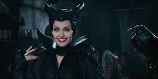 Angelina jolie as maleficent 2. What Maleficent 2 Is Going To Be About Cinemablend
