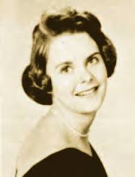 2016_FALL_Keystonian_SINGLE PAGES.indd