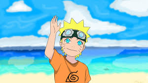 65 tobi naruto wallpapers on wallpaperplay. Little Naruto Hd Wallpaper Background Image 1920x1080 Id 850635 Wallpaper Abyss