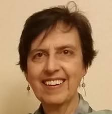 Joint 11th Conference of the Parties to the Vienna Convention & the 29th  Meeting of the Parties to the Montreal Protocol Sci