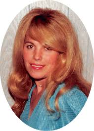 Janice Shipp Services