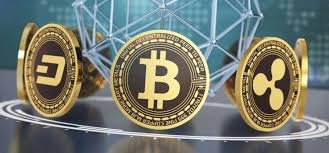 From tricky riddles to u.s. Incredible Crypto Quiz Answers My Neobux Portal