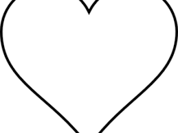Heart Clipart Clipart Transparent Background Heart Outline Instagram Png Transparent Cartoon Jing Fm Try refreshing to keep hearting. heart clipart clipart transparent