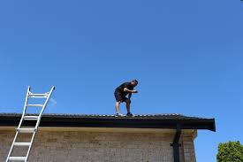 Ratings and reviews have changed. Building Inspections Greater Macarthur
