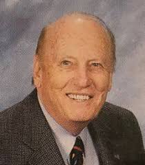 Rev. James Lee Peeler Obituary Rev. James Lee Peeler passed away peacefully 