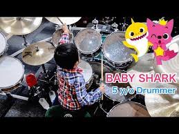 Download Baby Drum Mp3 Mp4 320kbps Kusom Mp3