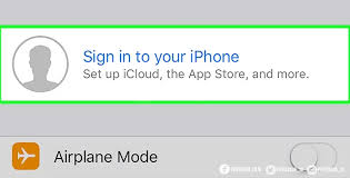 Alat icloud aktivasi lock removal adalah alat terbaik untuk unlocking akun icloud terkunci pada iphone, ipad atau iwatch. Membuat Id Apple Baru Di Iphone 5 Menit Jadi Di Iphone Bekas Bisa Pricebook