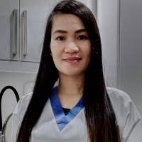 100+ "Corpuz" profiles