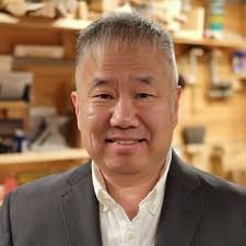 East Brunswick NJ school board election candidate profiles