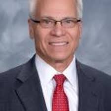 TOP 10 BEST Investing near Elk River, MN