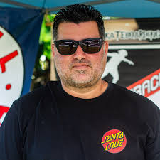 Joel Ocasio from Pr USA Skateboarding Global Ranking Profile Bio, Photos,  and Videos