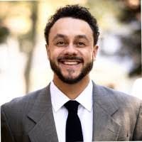 John Neace's Instagram, Twitter & Facebook