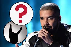 Insane Clown Posse Want Juggalos to Beat Down Dahvie Vanity