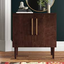Check spelling or type a new query. Swanage 2 Door Accent Cabinet à¹ƒà¸™à¸› 2021