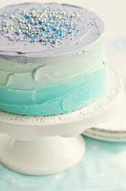 Pastel Swirl Cake Video Tutorial Swirl Cake Amazing Cakes Cupcake Cakes