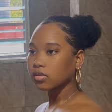 Leyssa Dumas (@___leyyysssaa___) • Threads, Say more