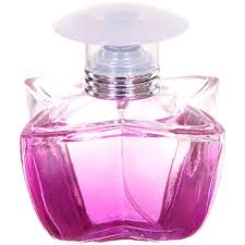 Gornje note su karanfil, kumin, ruža, galbanum i geranium; Perfume Paris Elysees It S Life Edt Feminino 100ml Perfumes De Grife Perfumes Importados Masculinos E Femininos Originais E A Pronta Entrega