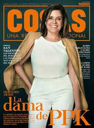 Pin By Edward Alba Photographer On Revista Cosas Mercedes Araoz Fashion Peplum Dress Dresses