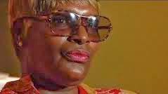 The Hollywood Race Report: Your Favourite Movies with a Socially Conscious  Analysis: BLACK MOTHERHOOD IN "THE BLIND SIDE"