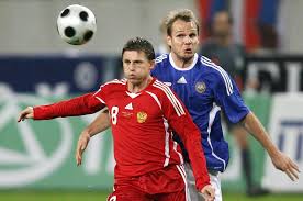 Read our preview about finland vs russia predictions ⚽ check who our favourite is and where to watch the live stream of the group b match at euro 2020. St0m477rzii0vm