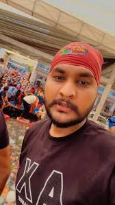 Every new day is another chance to change your life…..🦅⛳️