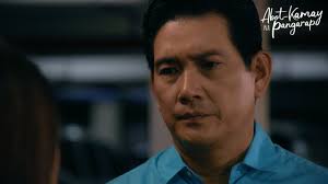 Abot-kamay na pangarap" Sisters Bonding (TV Episode 2023)