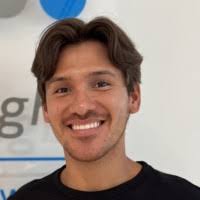 900+ "Mariscal Mariscal" profiles