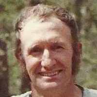 Lewis Staley's Instagram, Twitter & Facebook