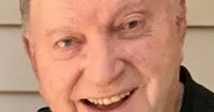 William "Bill" Caraher