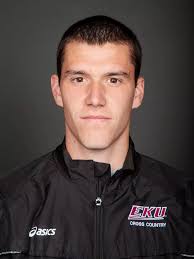 Anthony Eason's Instagram, Twitter & Facebook