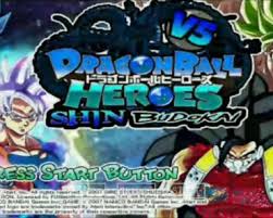 5 game open world ppsspp ukuran kecil di bawah 100 mb terbaik sepanjang masa game 1 tutorial cara download dan. Download Kumpulan Game Psp Ukuran Kecil Di Bawah 100mb Untuk Android Download Game Aplikasi Android Mod Terbaru 2021
