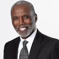 Steve Walters (@stevebwalters) • Instagram photos and videos