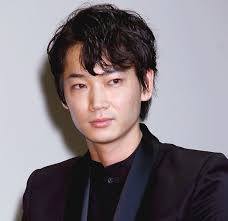 국내 첫 환경분야 다자회의 '2021 p4g 서울 녹색미래 정상회의'가 30일부터 이틀간 비대면 화상으로 진행된다. æã¯deepã« ç¶¾éåã®ã­ã£ã©å¤ã«è¦è´èå°æ' ç¡é§é£ã ã®å£°ã ã©ã¤ããã¢ãã¥ã¼ã¹