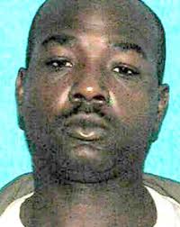 PUBLIC NOTICES — Ouachita Parish