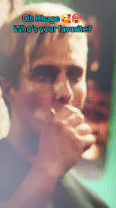 Megan Dever Halewood