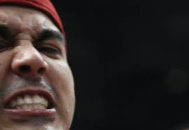 What if the 49ers had won?