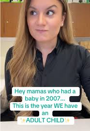 Senior Sleepover Pregg