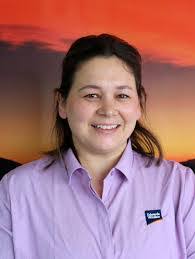 Tim Hui's Instagram, Twitter & Facebook