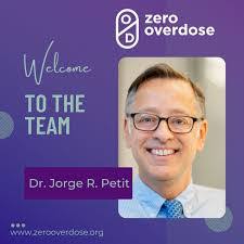 Melissa Staats's Instagram, Twitter & Facebook