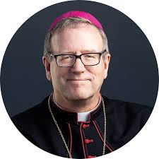 The Great Story of Israel by Bishop Robert Barron