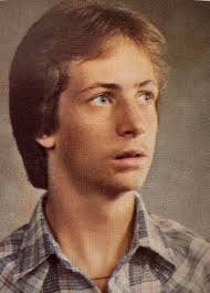 Barry O'Neal's Birthday Celebration in Kids of Jefferson Terrace 1960-1980  Group