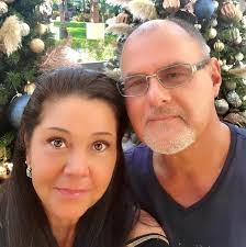 Local Floral Designer Offering Wedding and Special Event Services in  Connecticut