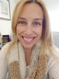 Journey To Awareness Counseling LLC